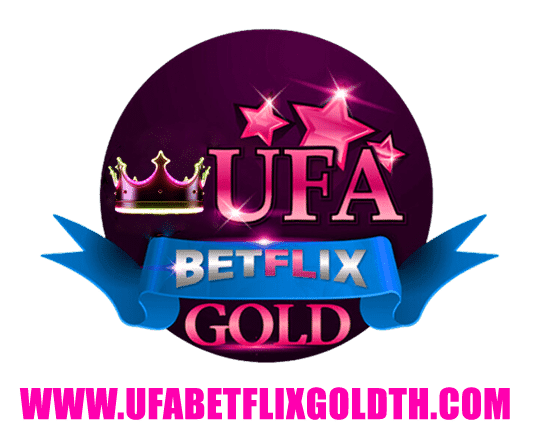 ufabetflixgold