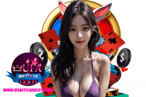 flixgold สล็อต