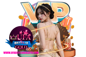 ufabetflixgold ทรูวอเลท